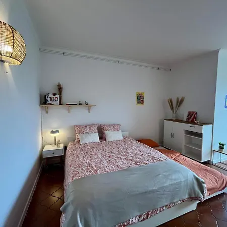 Avenue Rogier Appartement