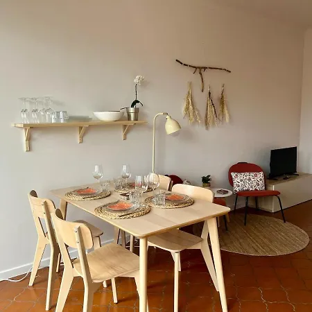 Avenue Rogier * Liège